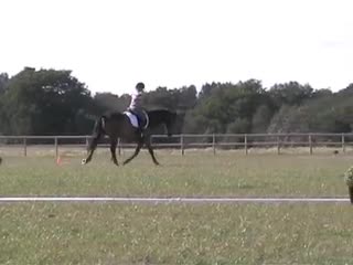 Video Player